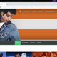 Image for article titled 11 Incredibly Useful Websites You Might Not Know About